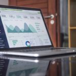 Covid-19: Increase risk of death following hospitalization