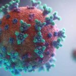 Proof That Medical Is Exactly What You Are Looking For