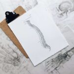 Medical curriculum has outdated information on people