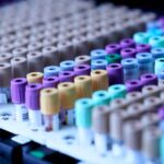 Medical Is Bound To Make An Impact In Your Business