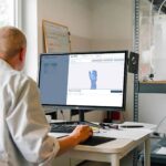 5 Easy Ways You Can Turn Medical Into Success