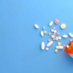 Covid-19: Increase risk of death following hospitalization