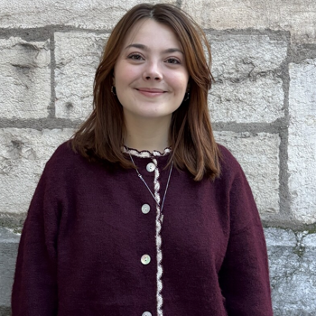 Chloé-GALY_Psychologue clinicienne et Psychothérapeute