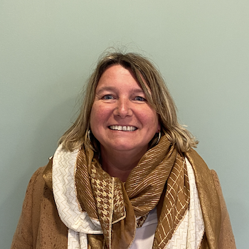 Stéphanie-Garnéaux